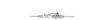 GENERAL RICAMBI MT9018 Steering Gear